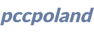 logo-footer