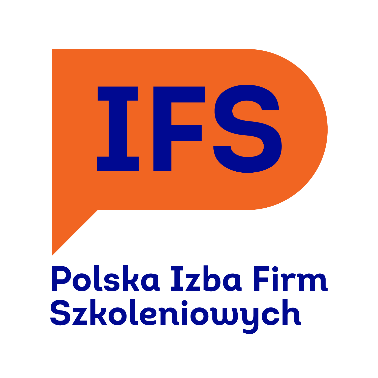 Firma jest zrzeszona w PIFS